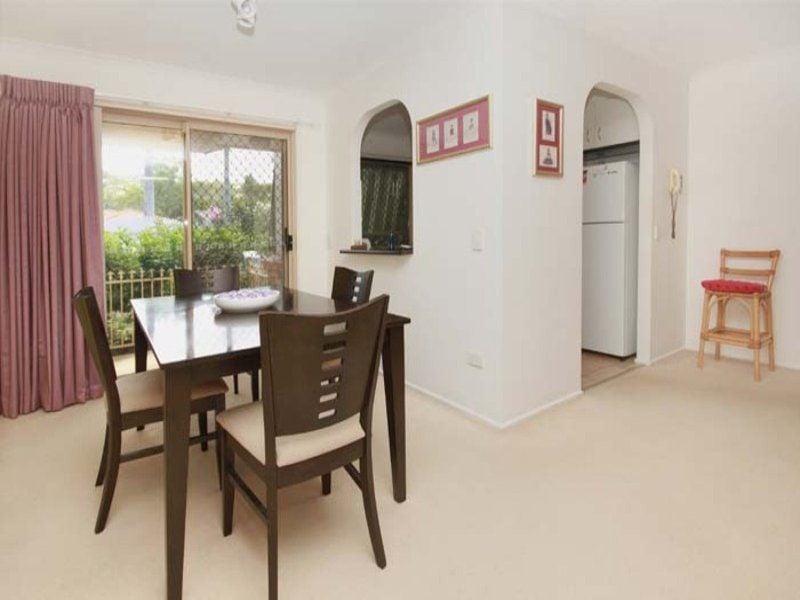 1/87 Pittards Road BUDERIM QLD, Buderim - Thumbnail 8