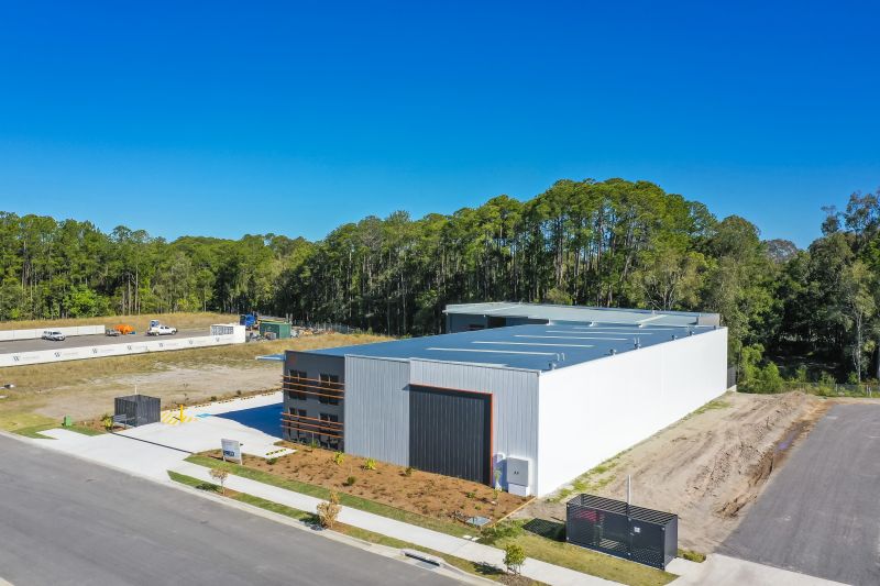 7/16 Lomandra Place, Coolum Beach