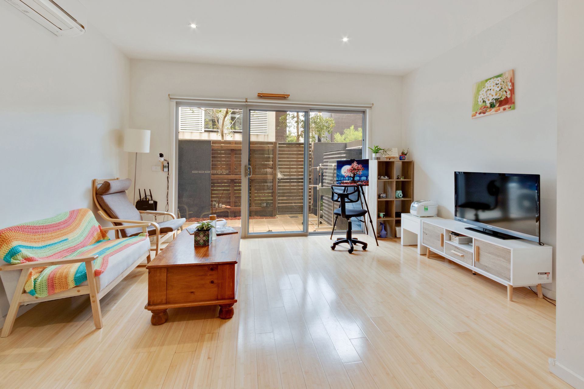 Bundoora Beauty