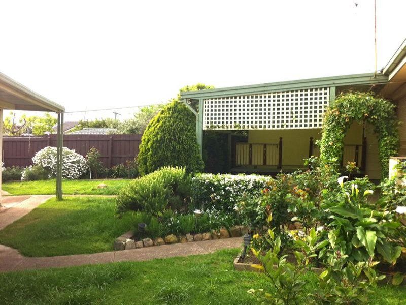 21 Childers Crescent, Coolaroo Jason Real Estate