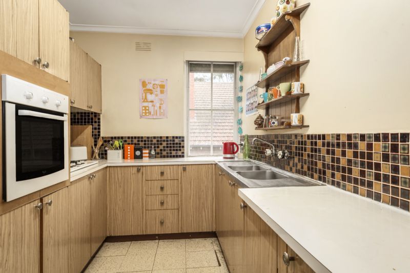 3/601 Burke Road, Hawthorn East - Thumbnail 3