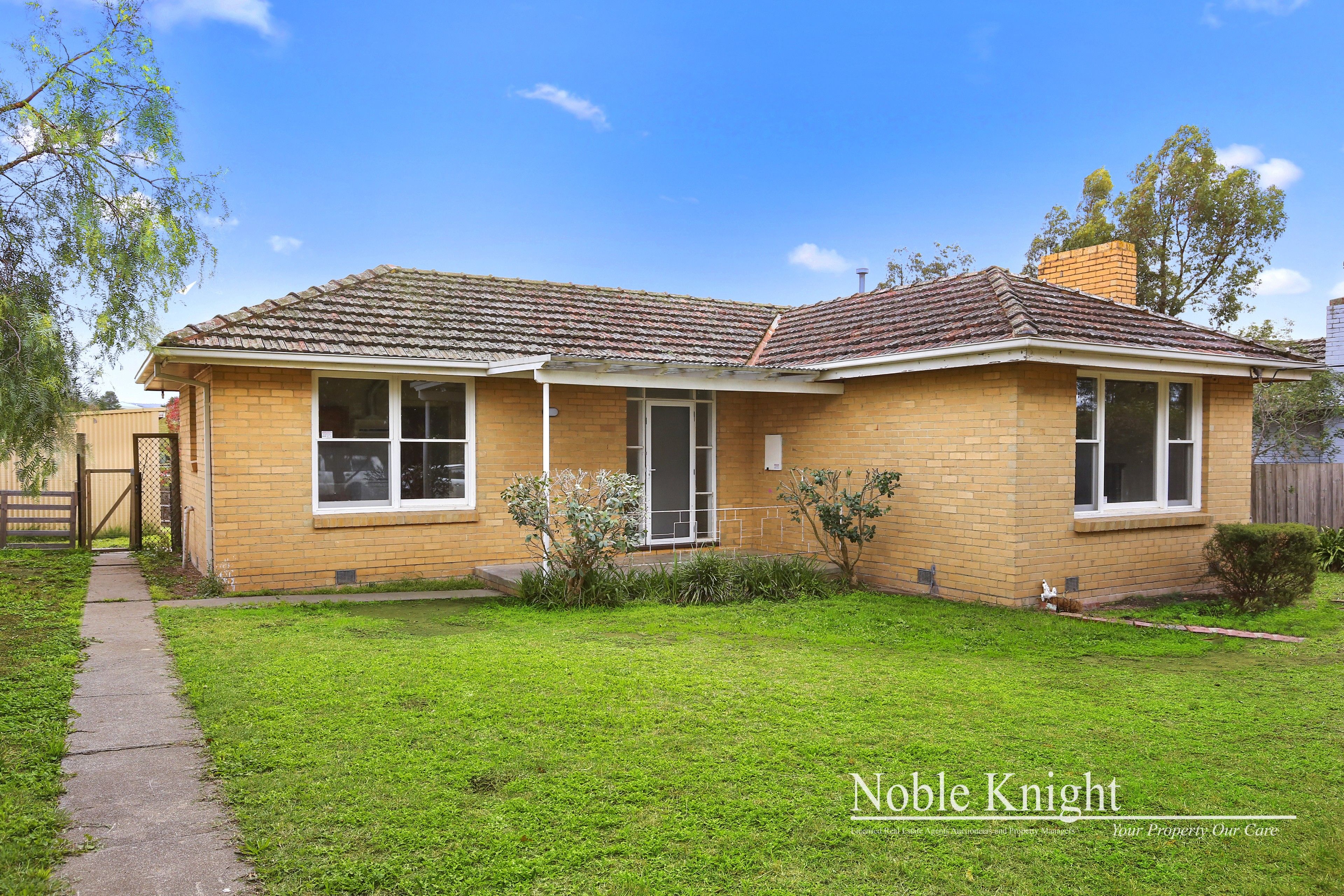 943 Melba Highway Yarra Glen