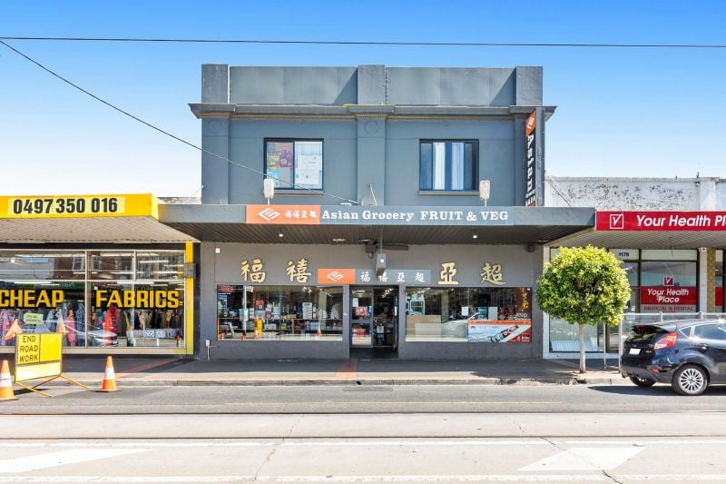 11801182 Glen Huntly Road, GLEN HUNTLY Teska Carson