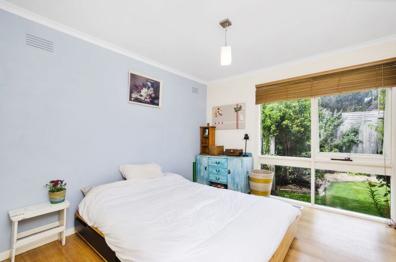 36 Endeavour Drive Ocean Grove VIC, Ocean Grove - Thumbnail 3