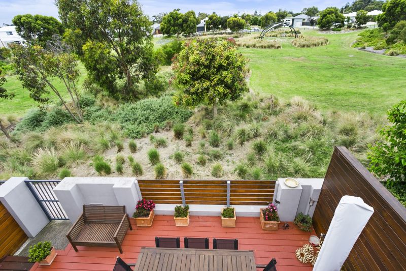 8/12-14 Seabank Drive Barwon Heads VIC, Barwon Heads - Thumbnail 3