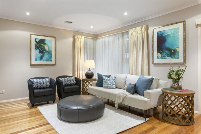 102 Vicki Street, Forest Hill - Thumbnail 4