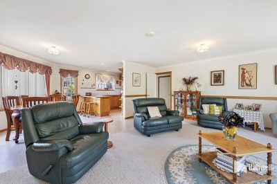 3/17 Water Street, Ulverstone, Ulverstone - Thumbnail 8