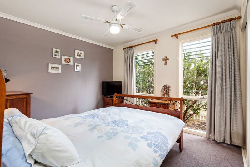 12 Chatham Street, Footscray - Thumbnail 6