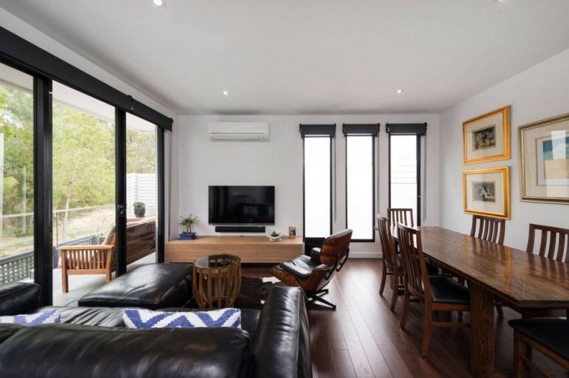4/24 Hyslop Parade, Malvern East - Thumbnail 4
