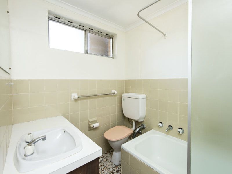 8/5 Sutherland Street CREMORNE NSW, Cremorne - Thumbnail 5