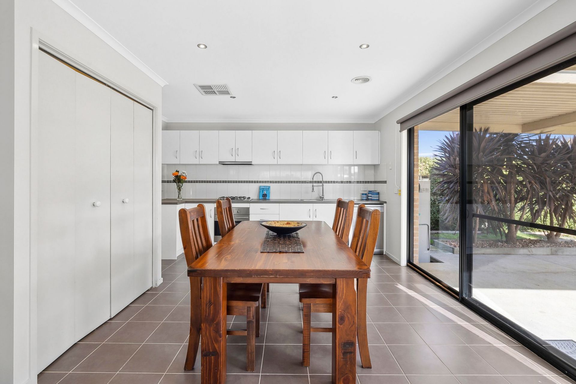27 Clifton Street, Delacombe, Delacombe - Thumbnail 7