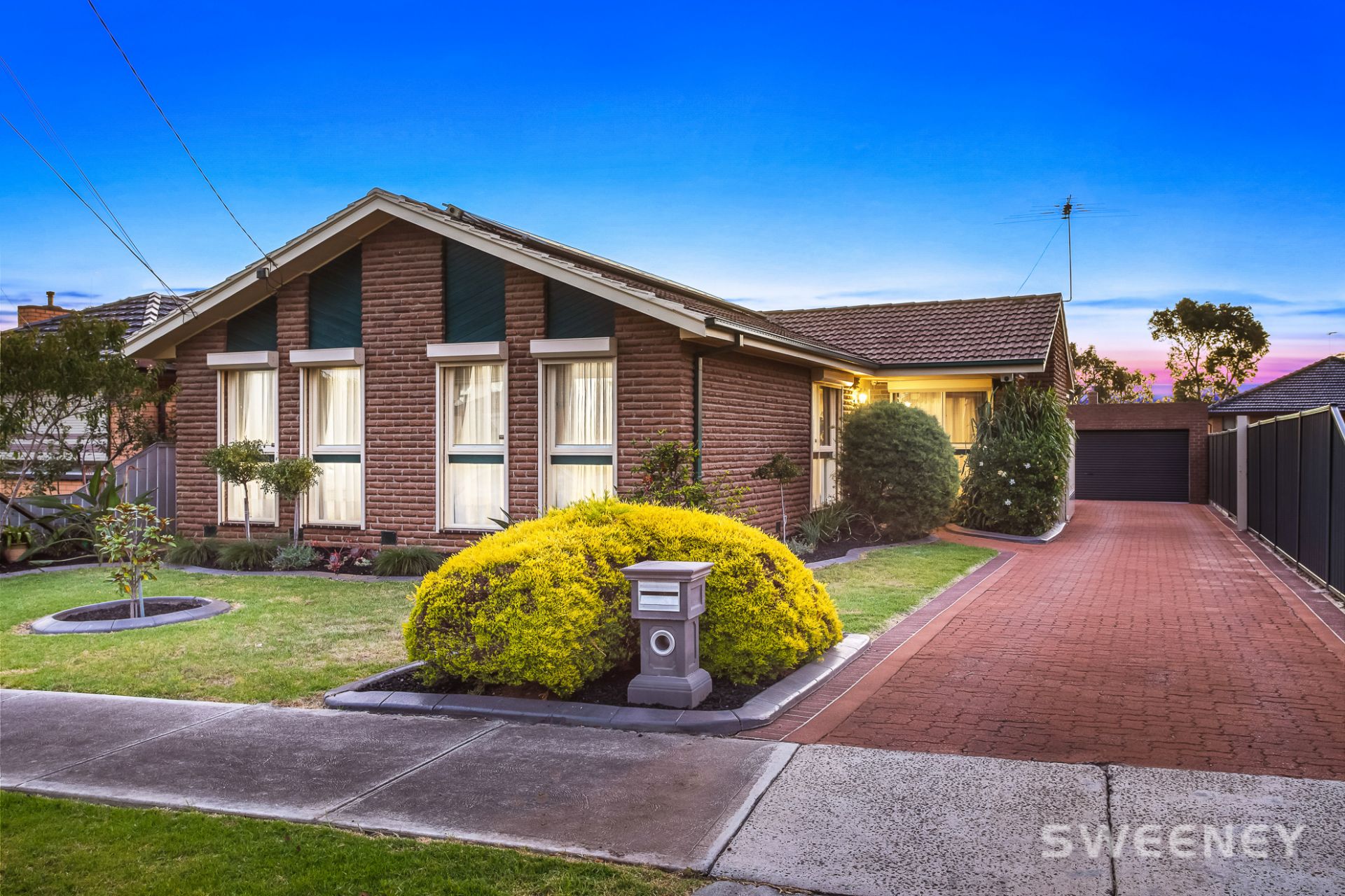 6 Craig Court, Altona North - Thumbnail 2