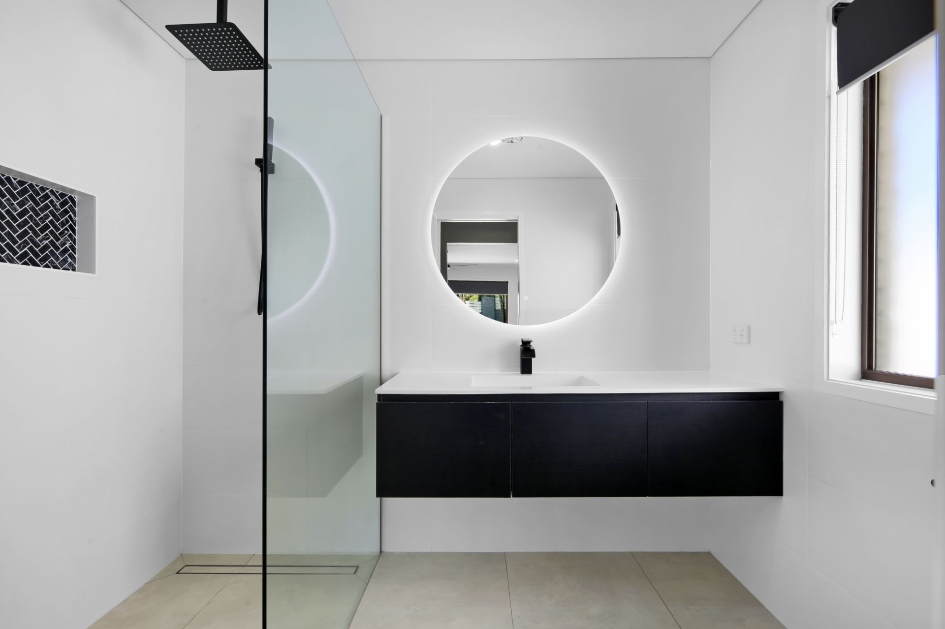 Real Estate For Sale 13 Binalong Drive Ashmore , QLD