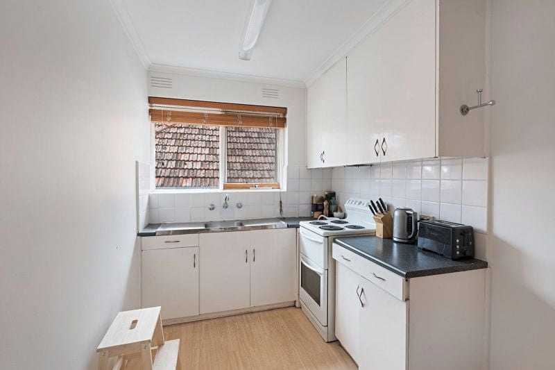 4/68 Bridge Street, Northcote