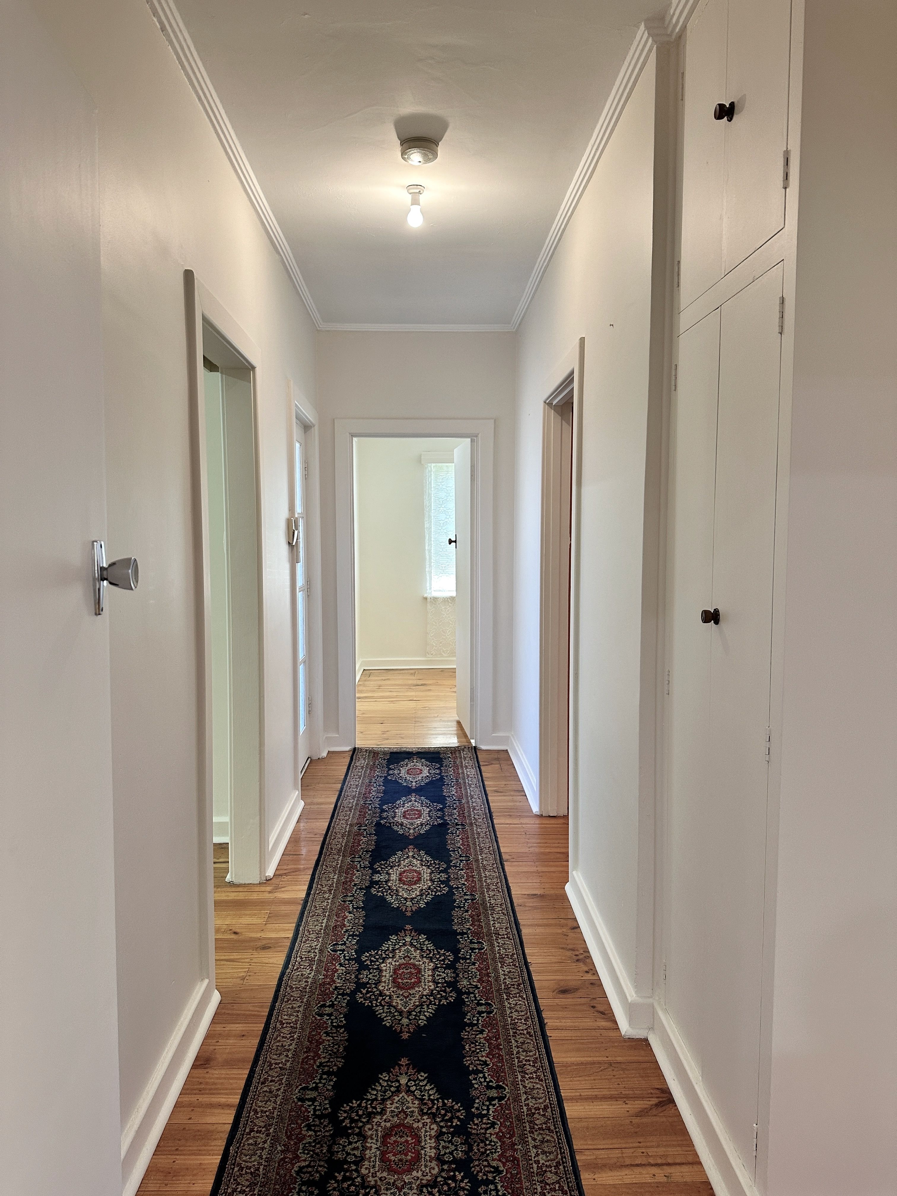 13 Phillip Street West Croydon 5008