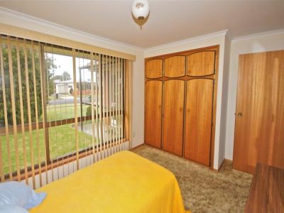 1/103 Ronald Street, DEVONPORT, Devonport - Thumbnail 6