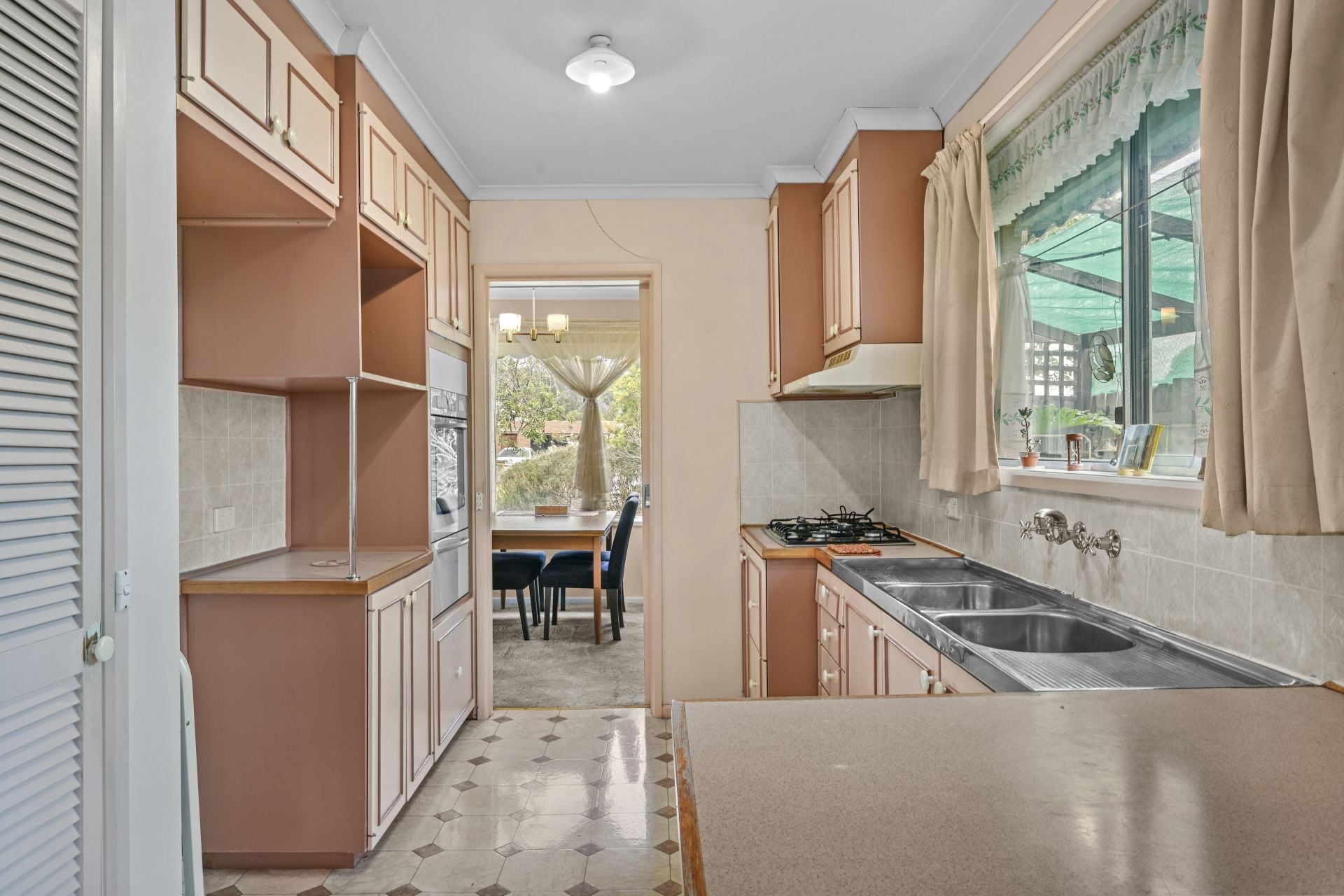 An Affordable Opportunity In A Perfect Position