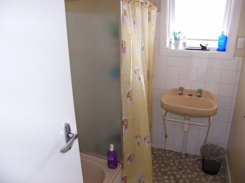 75 Acacia Street MOUNT GAMBIER SA, Mount Gambier - Thumbnail 6