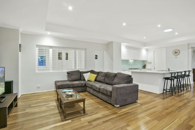 21 Ozone Road Barwon Heads VIC, Barwon Heads - Thumbnail 6