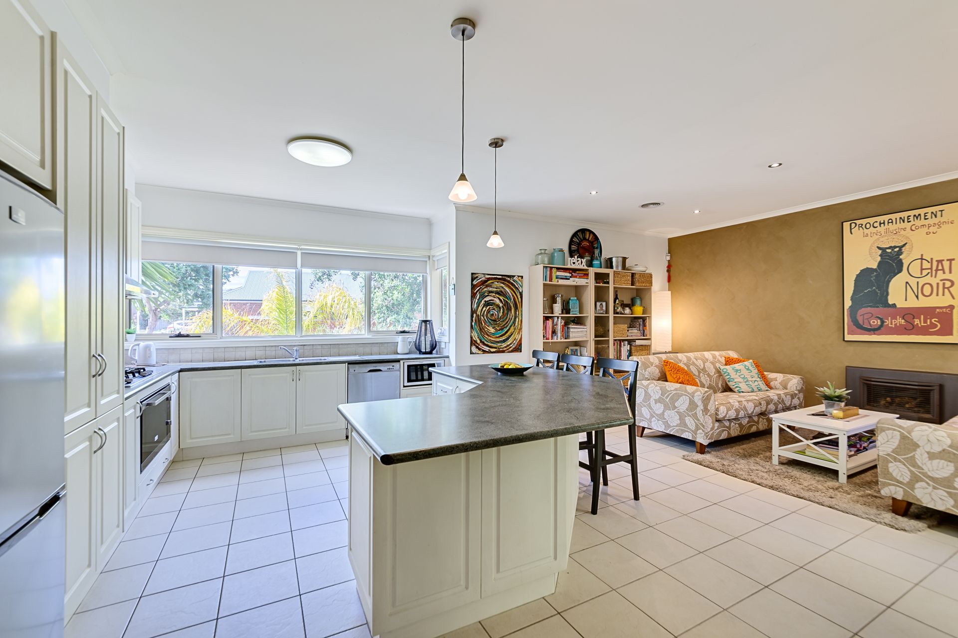 9 St Elmo Place South Morang, South Morang - Thumbnail 7