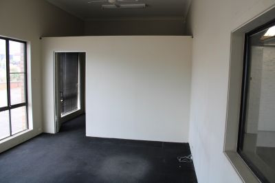 2/155 Taren Point Rd, Caringbah