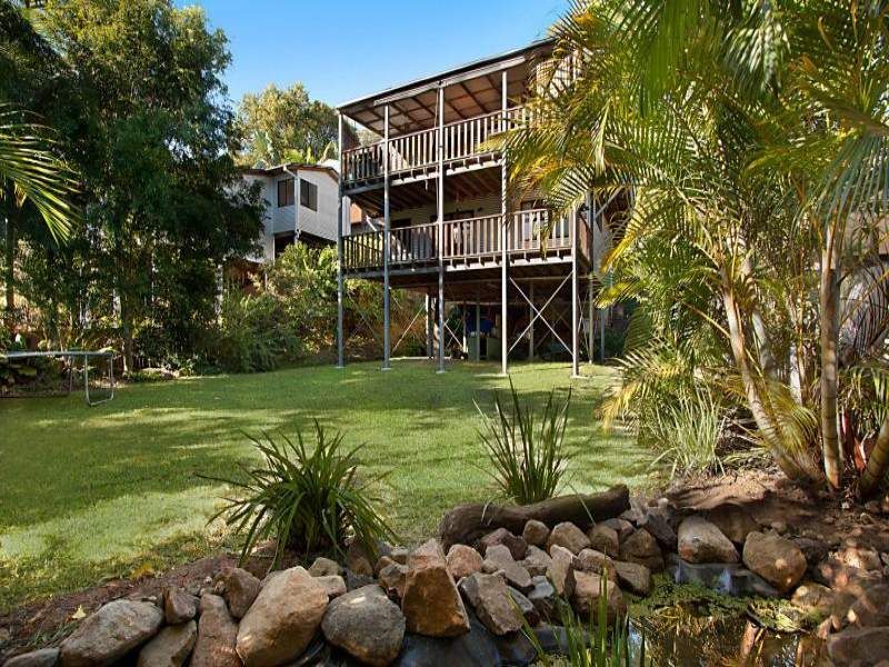 73 Piggabeen Road, TWEED HEADS WEST, Tweed Heads West - Thumbnail 5