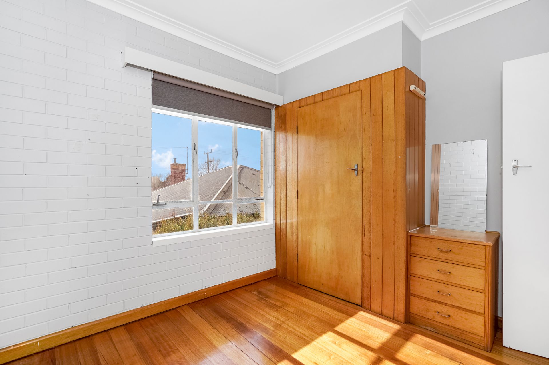 5/708 Pleasant Street South, Redan, Redan, Redan - Thumbnail 2
