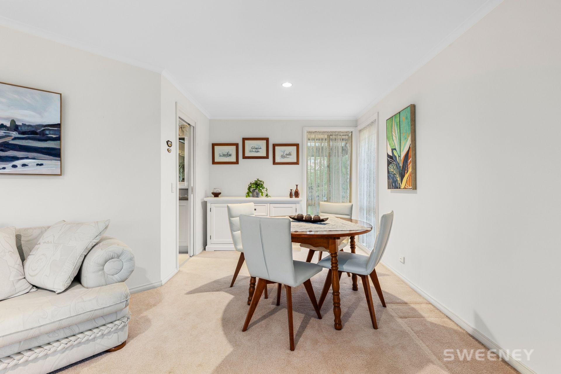 1 Cox Court, Altona Meadows - Thumbnail 7