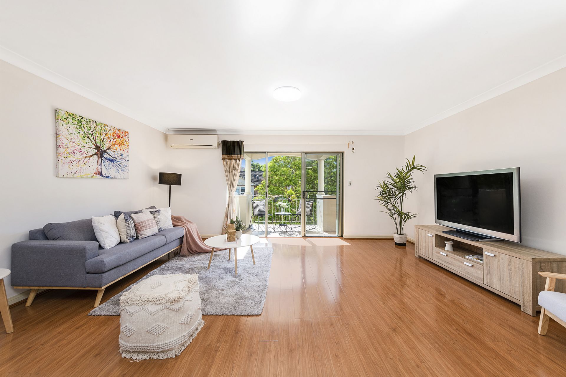 18/2 Wentworth Drive, Liberty Grove, Grove - Thumbnail 3