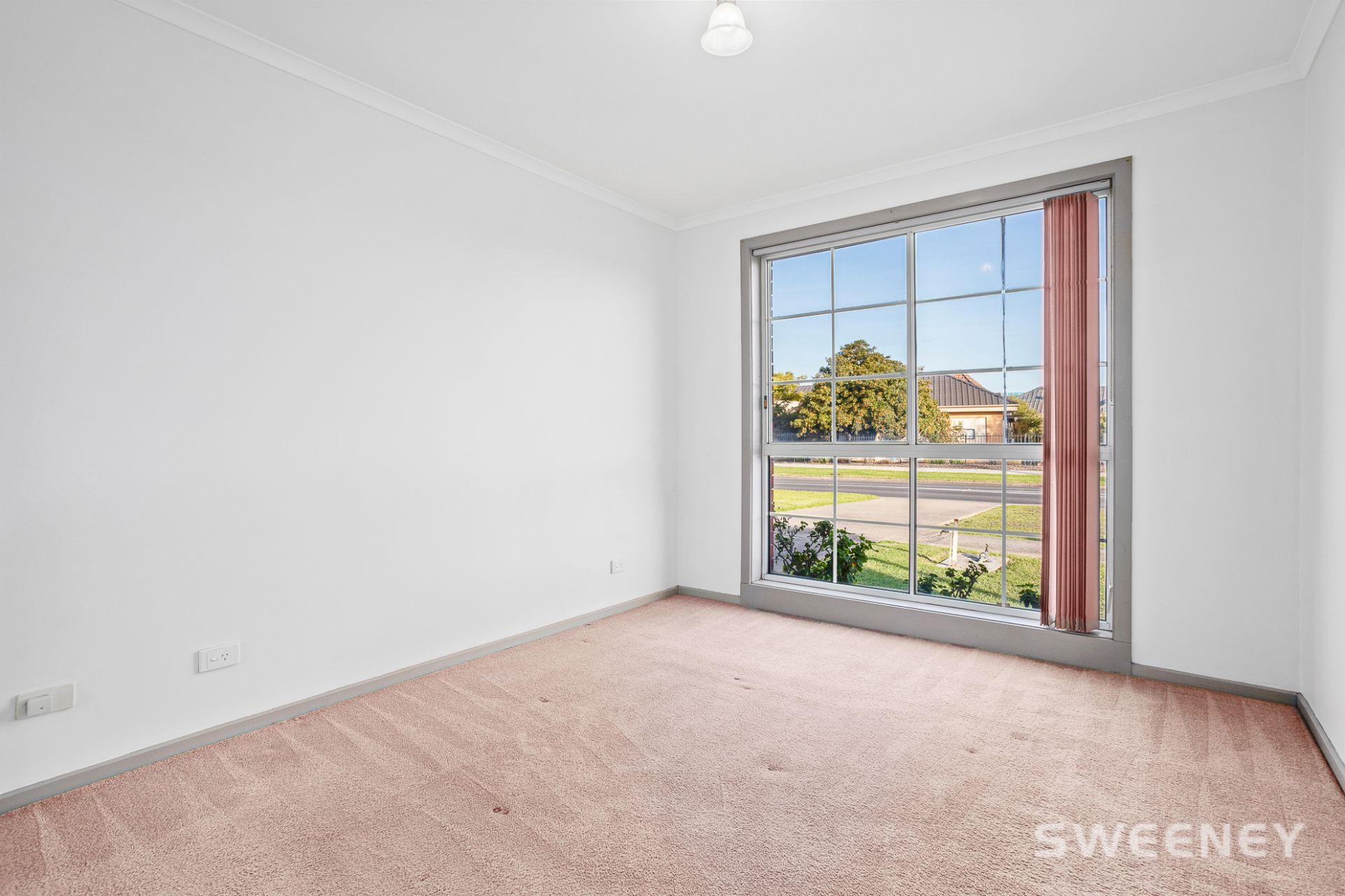 47 Trafalgar Avenue, Altona Meadows - Thumbnail 7