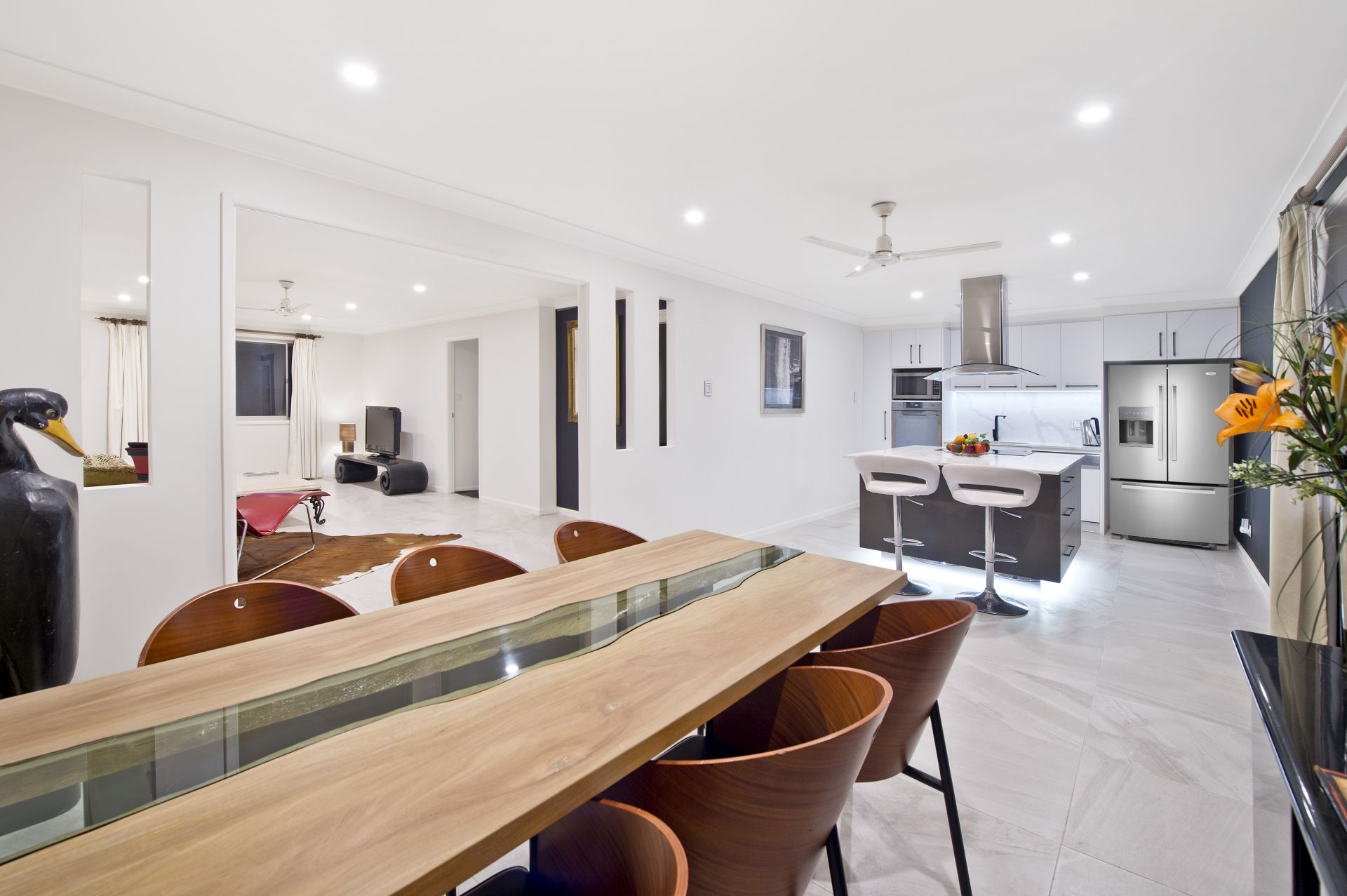 15 Dilladerry Crescent Port Macquarie NSW, Port Macquarie - Thumbnail 6