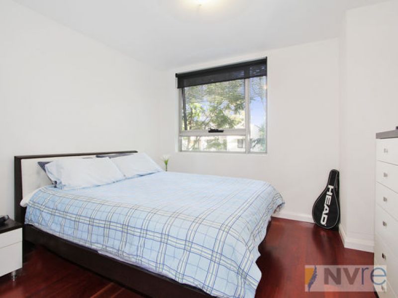 9/9 Nurmi Avenue NEWINGTON NSW, Newington - Thumbnail 6