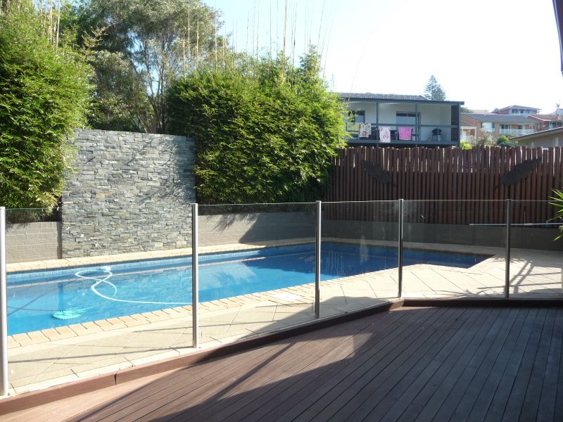 5 Barclay Street, Gerringong First National Coast & Country Real Estate