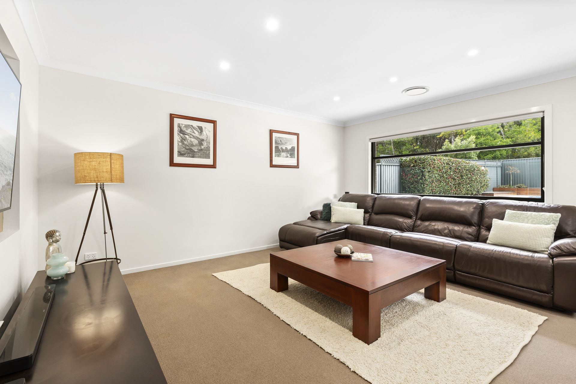 28 Pellitt Lane Dural NSW, Dural - Thumbnail 7
