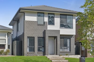 Elderslie 91A Liz Kernohan Drive