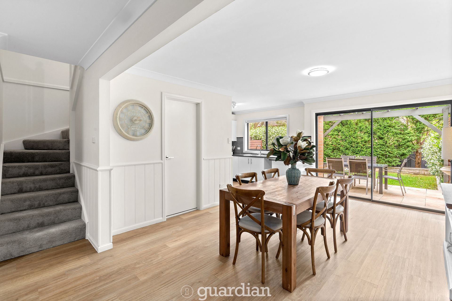15/2 Parsonage Road Castle Hill NSW, Castle Hill - Thumbnail 4
