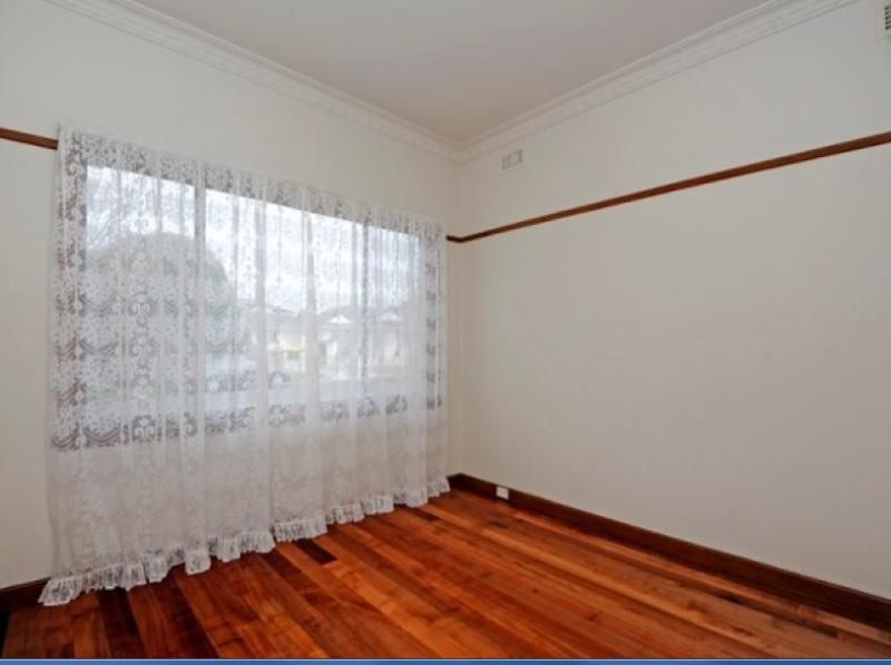 $260 - $280 pw LOOKING FOR A GREAT TENANT
