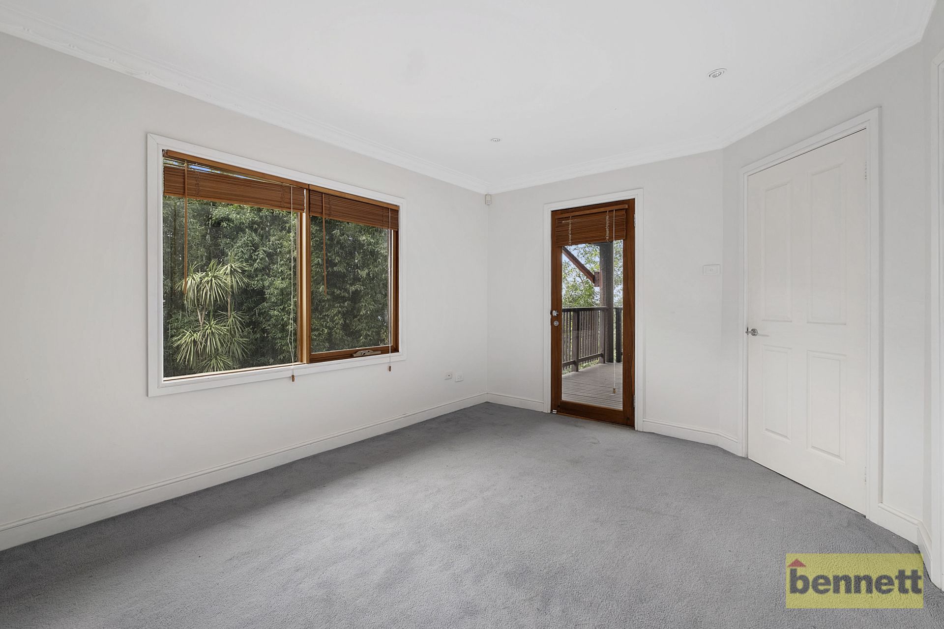 28 Wattle Street, Bowen Mountain - Thumbnail 8