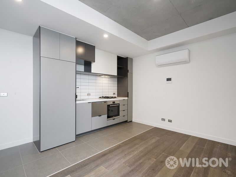 412/196-198 St Kilda Road, St Kilda