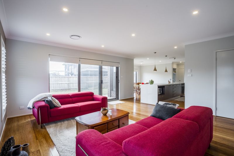 Colebee 29 Brookwater Circuit