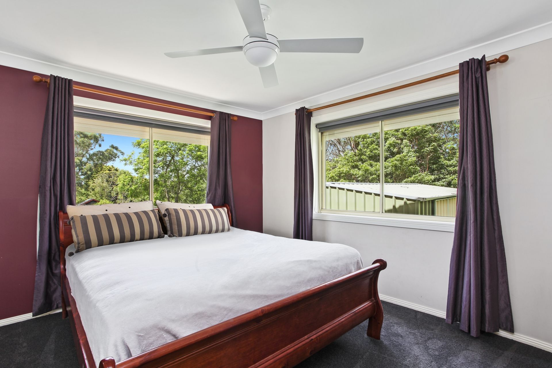 16 Derain Crescent Hazelbrook 2779