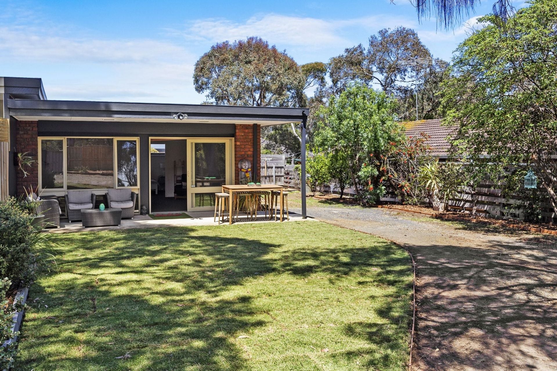 232 Thacker Street Ocean Grove VIC, Ocean Grove - Thumbnail 2