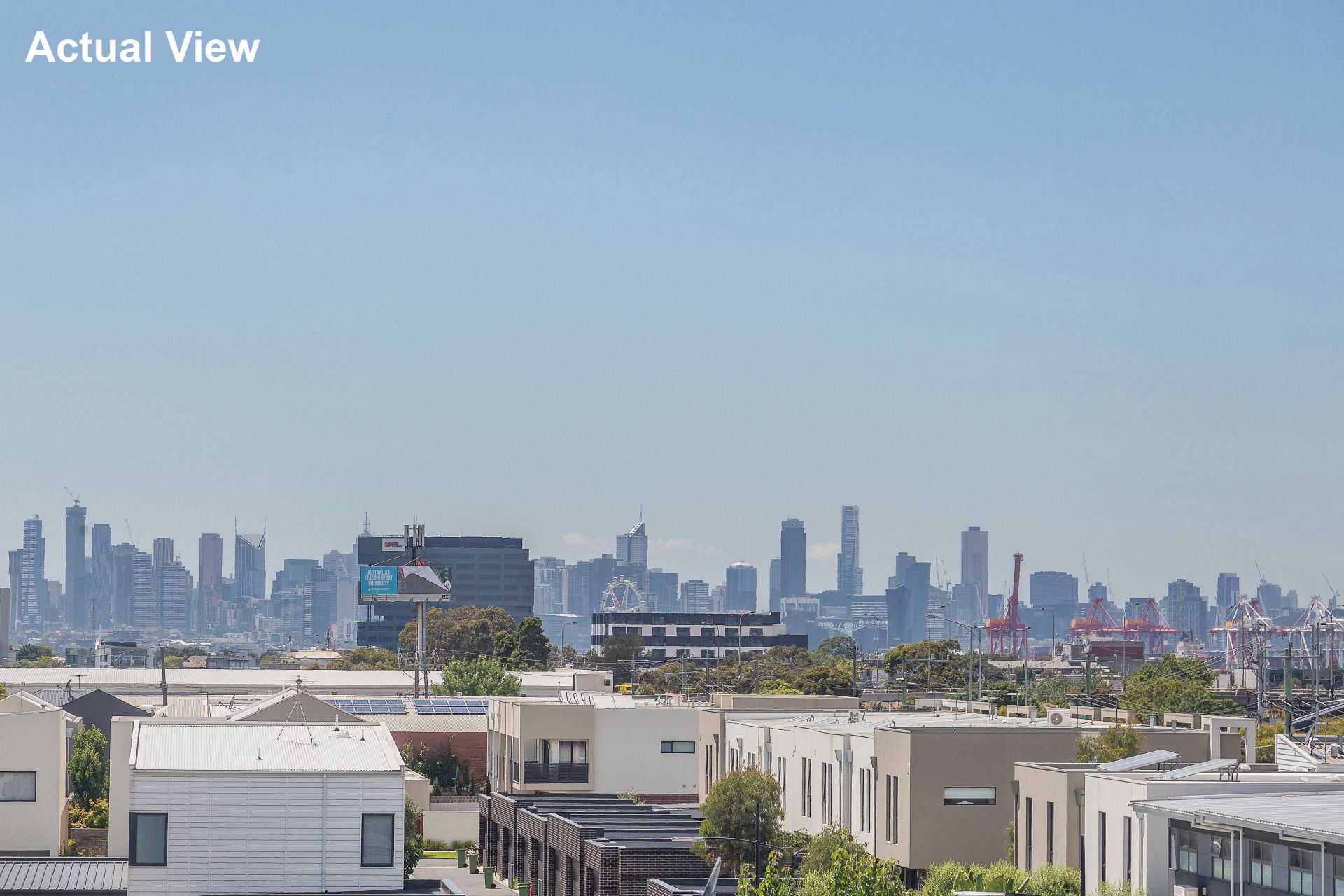201/64 Cross Street, Footscray - Thumbnail 7
