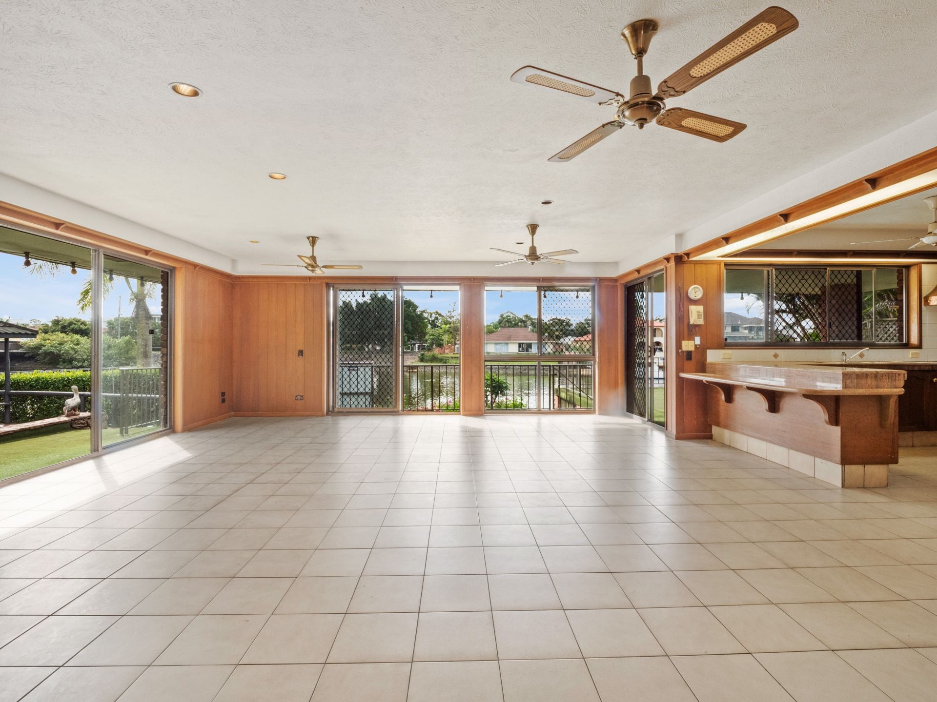 35 Daimler Drive Bundall QLD, Bundall - Thumbnail 6