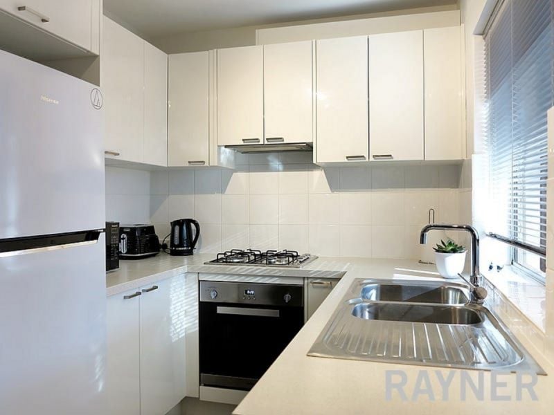 25/308 Stirling Street PERTH WA, Perth - Thumbnail 2