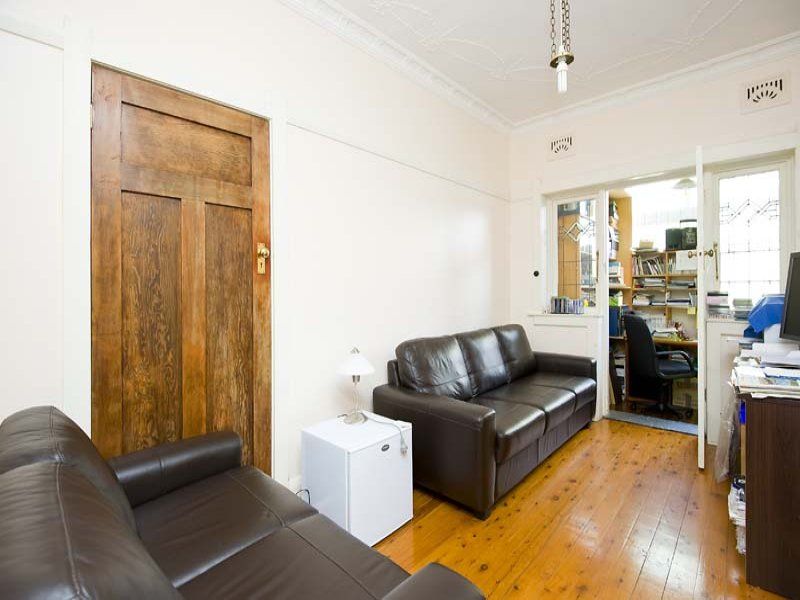 3/39 Fitzroy Street KIRRIBILLI NSW, Kirribilli - Thumbnail 3