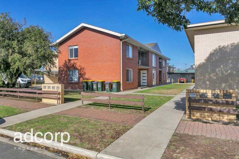 6/107 Beach Street Grange SA, Grange - Thumbnail 7