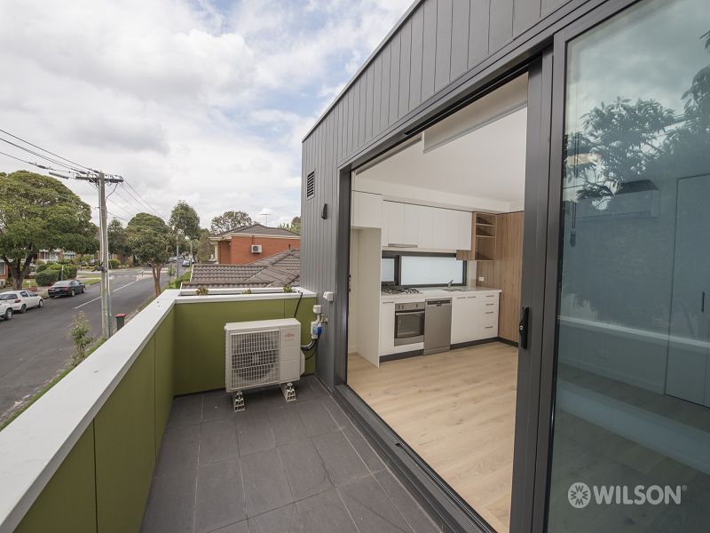 106/18 Lillimur Road, Ormond