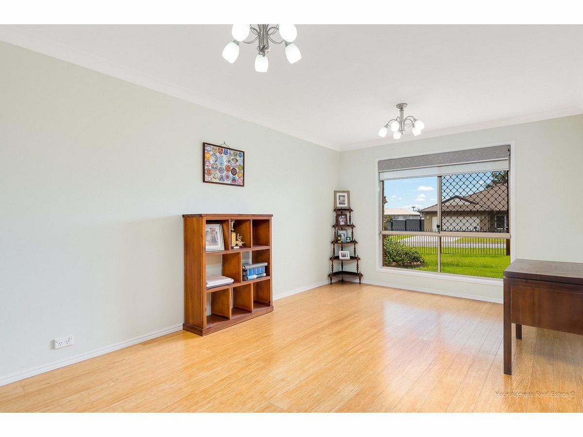 Real Estate For Sale 26/3667 Mt Lindesay Highway Park Ridge , QLD