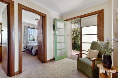 34 South Road, West Ulverstone, West Ulverstone - Thumbnail 5